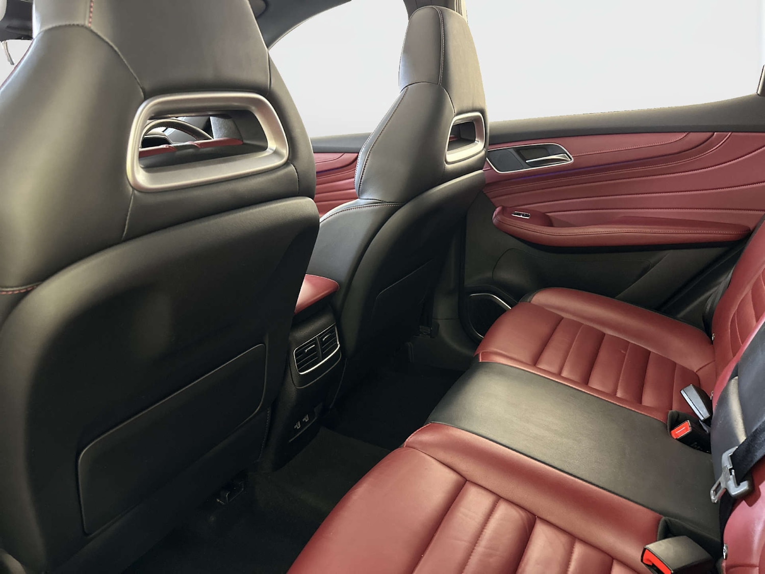 Used MG MG HS 2021 for sale - 77880475: Photo 14