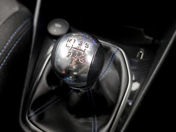 Used Ford Fiesta 2020 for sale - 75995302: Photo 26