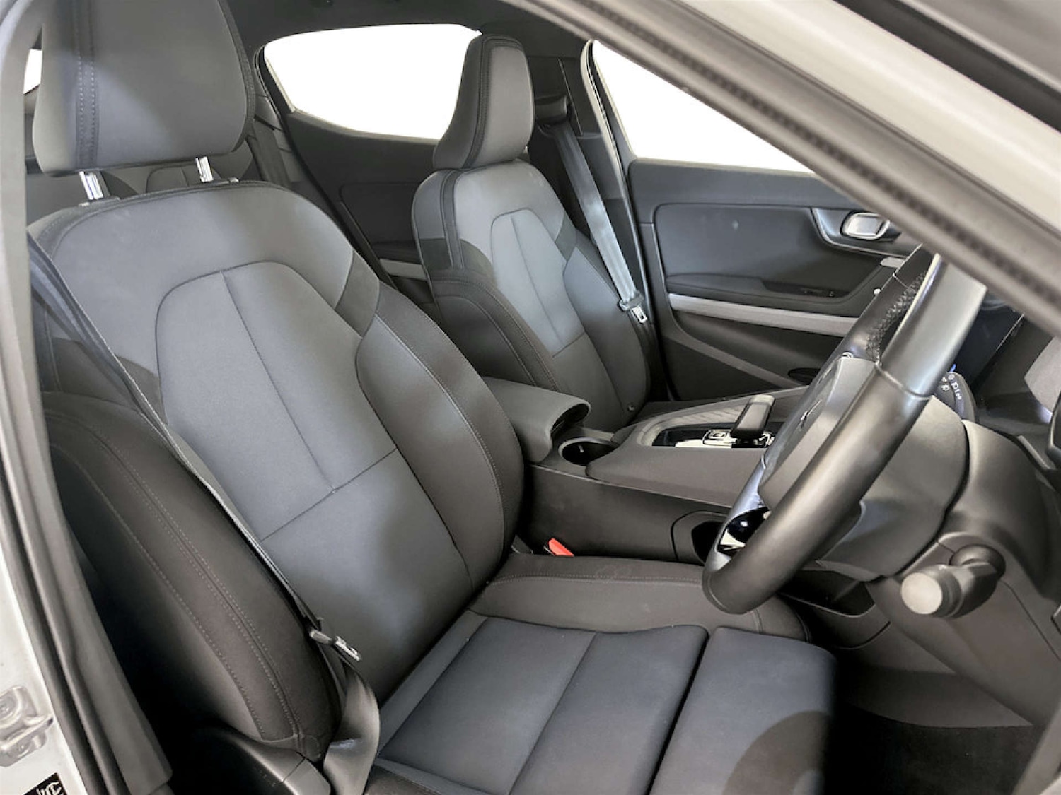 Used Polestar Polestar 2 2021 for sale - 77339221: Photo 12