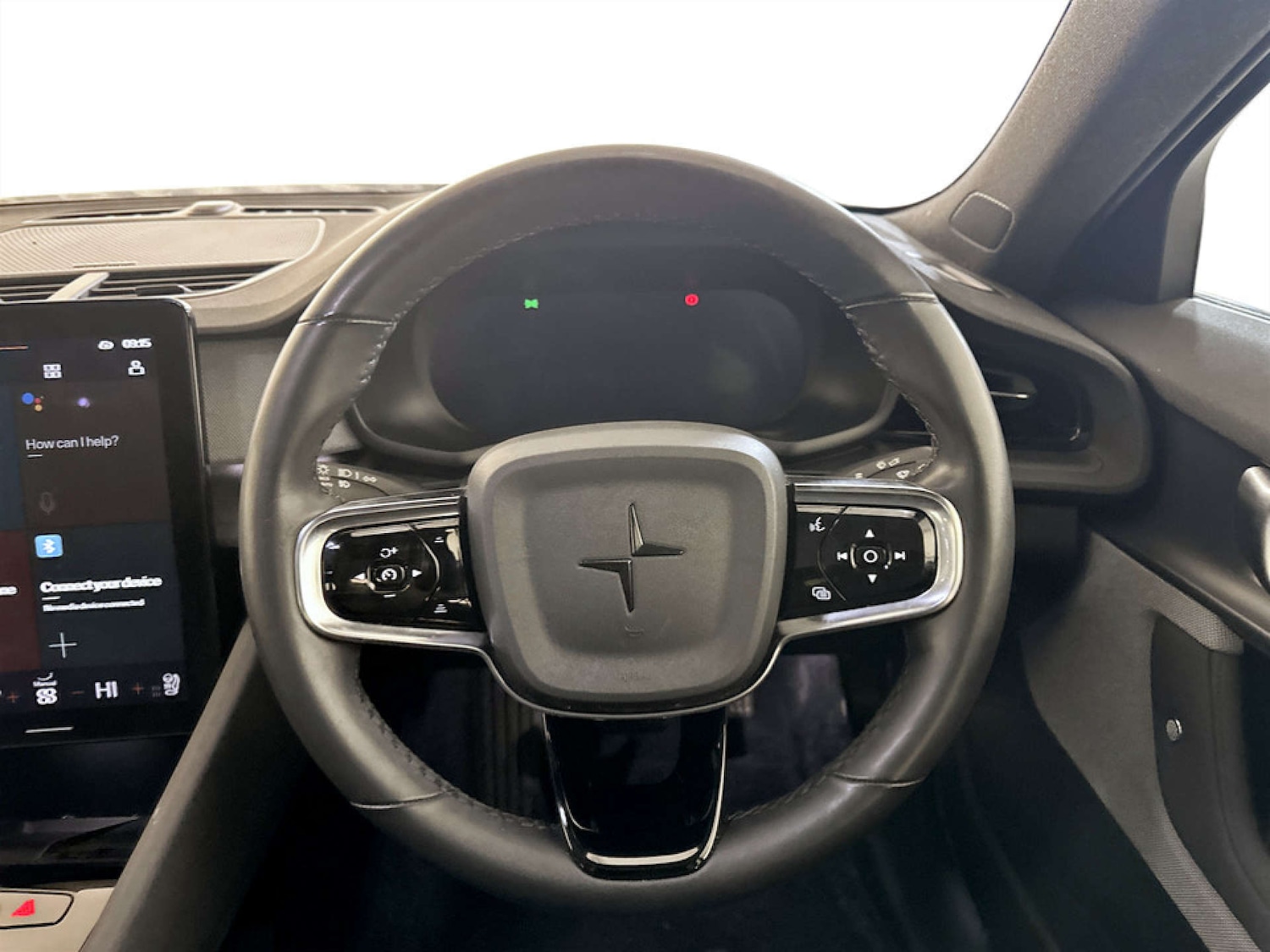 Used Polestar Polestar 2 2021 for sale - 77339221: Photo 15