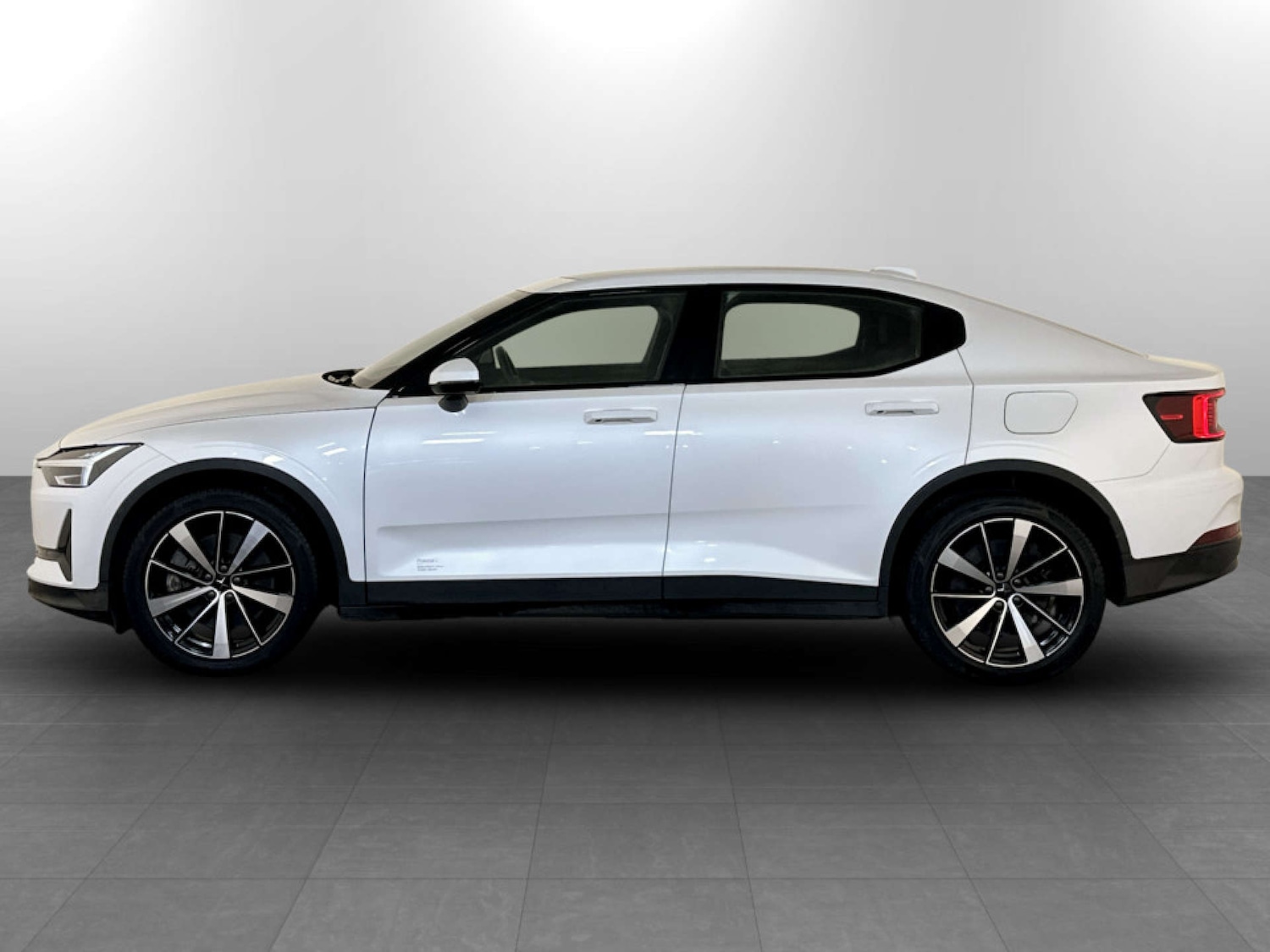 Used Polestar Polestar 2 2021 for sale - 77339221: Photo 6