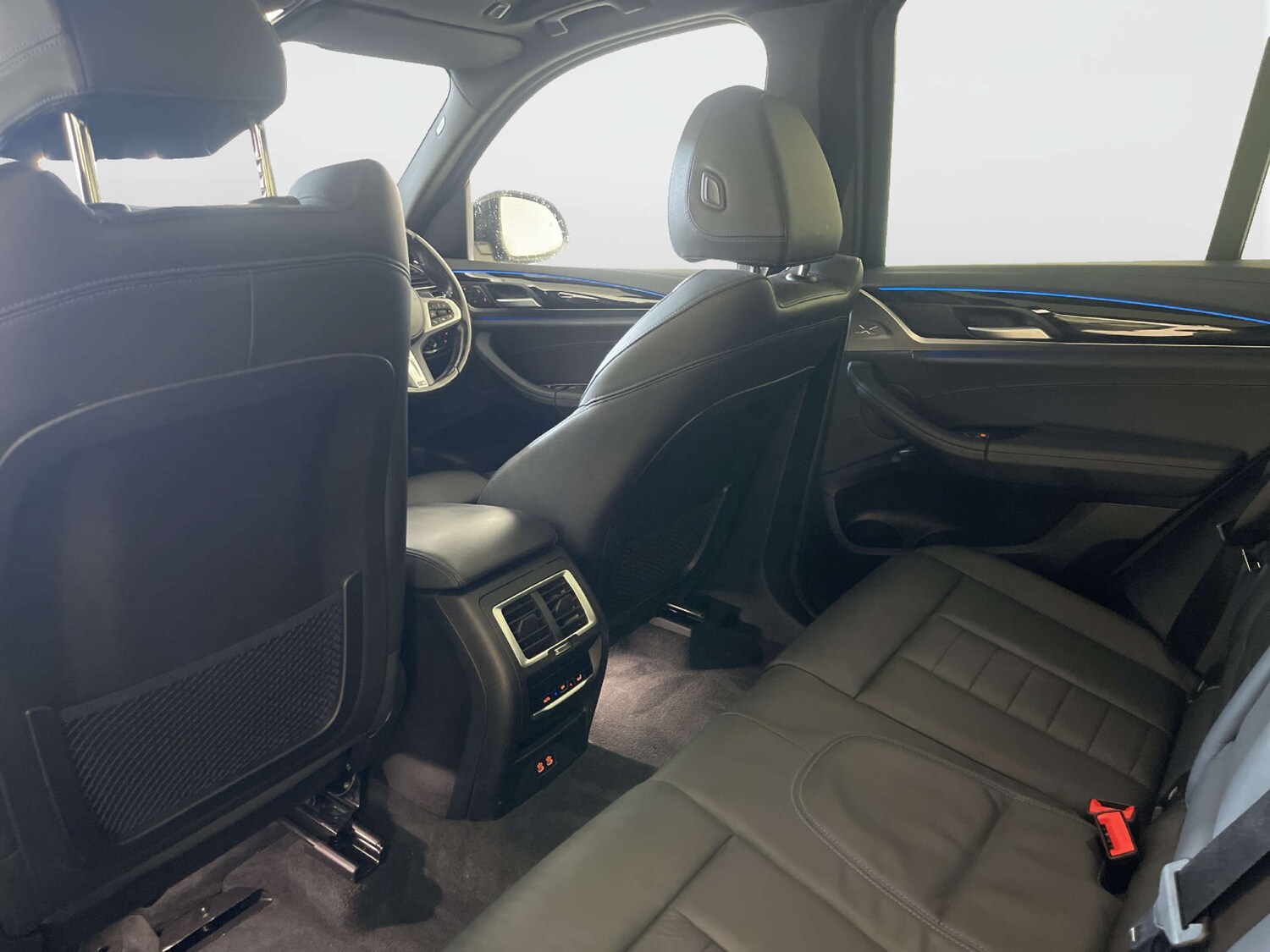 Used BMW iX3 2022 for sale - 78068118: Photo 14