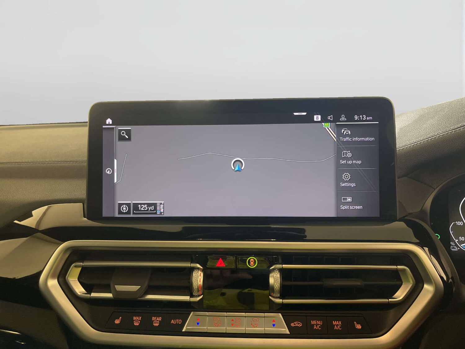 Used BMW iX3 2022 for sale - 78068118: Photo 21