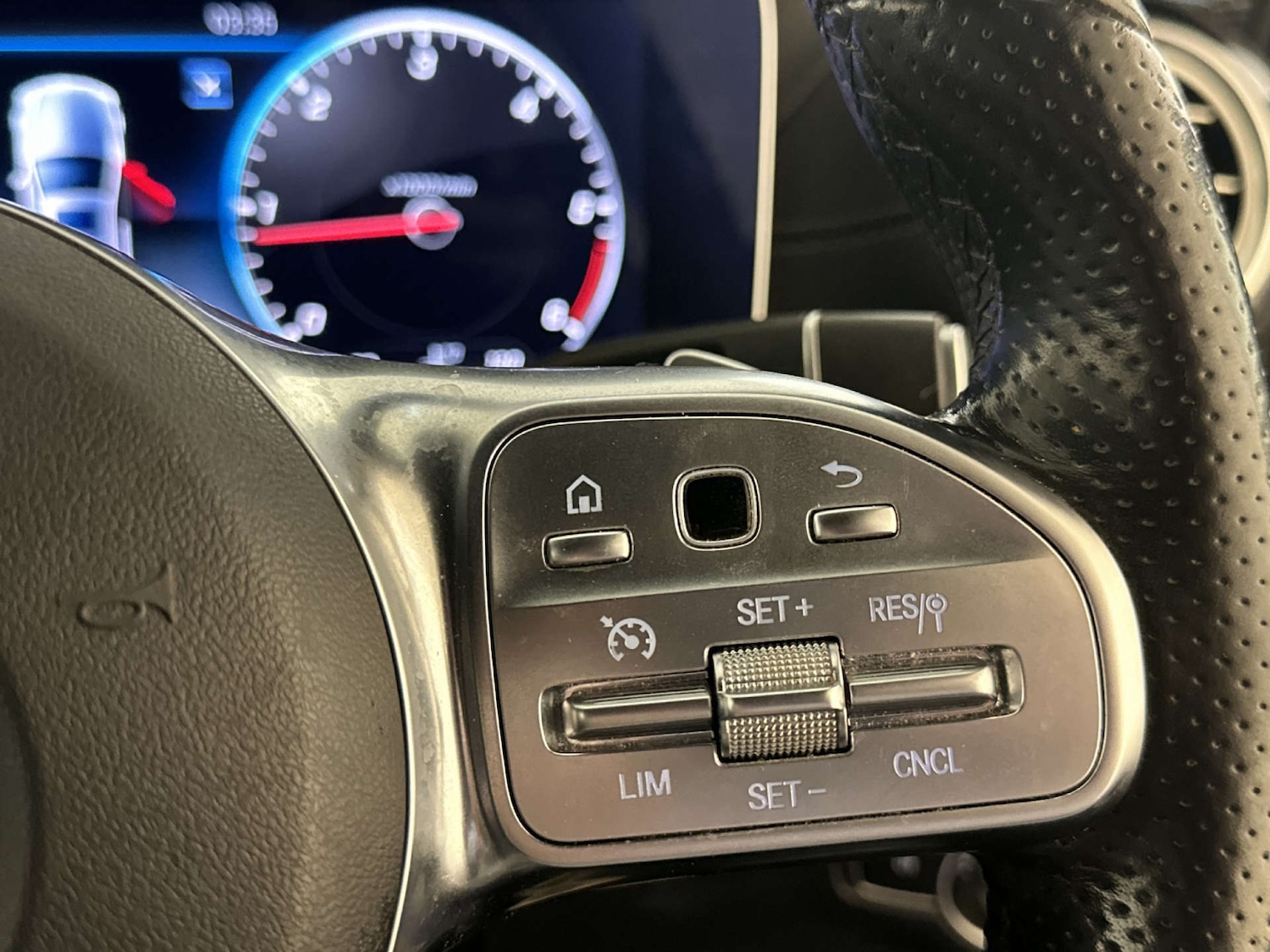 Used Mercedes-Benz E Class 2019 for sale - 77821610: Photo 20