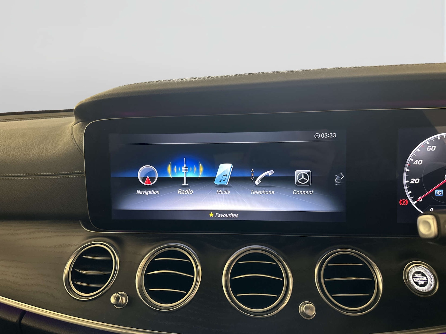 Used Mercedes-Benz E Class 2019 for sale - 77821610: Photo 25