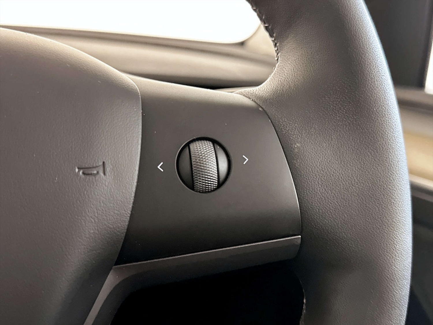 Used Tesla Model Y 2022 for sale - 77422832: Photo 17