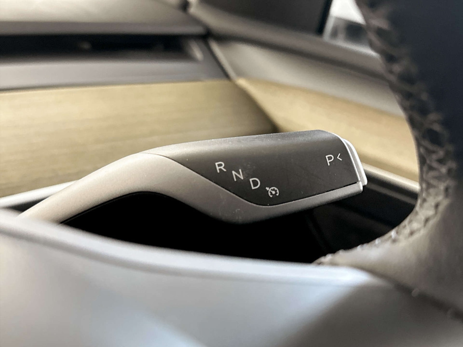 Used Tesla Model Y 2022 for sale - 77422832: Photo 18