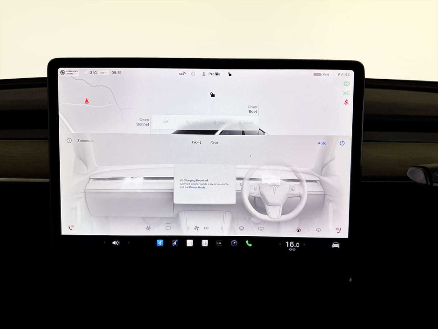 Used Tesla Model Y 2022 for sale - 77422832: Photo 22