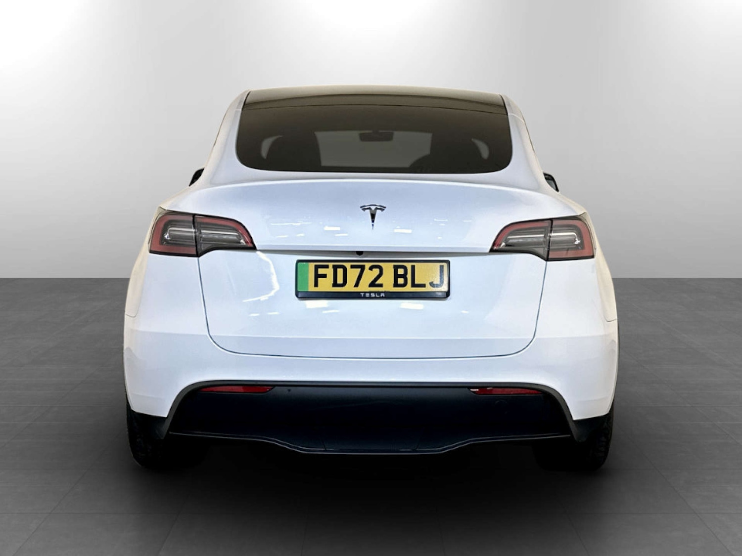 Used Tesla Model Y 2022 for sale - 77422832: Photo 8