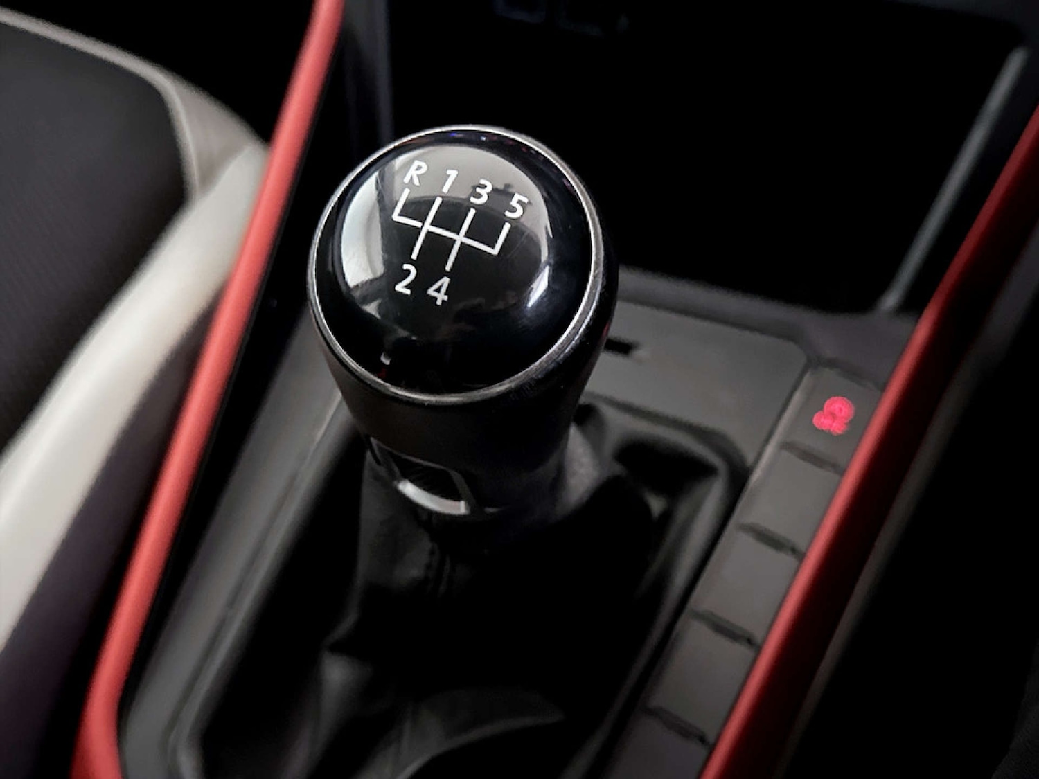 Used Volkswagen Polo 2020 for sale - 77185123: Photo 26