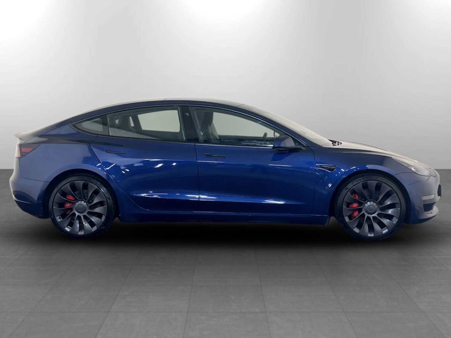 Used Tesla Model 3 2021 for sale - 77301737: Photo 11