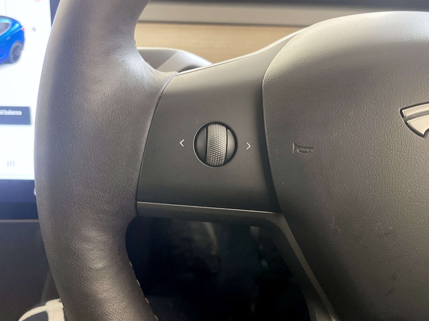 Used Tesla Model 3 2021 for sale - 77301737: Photo 17