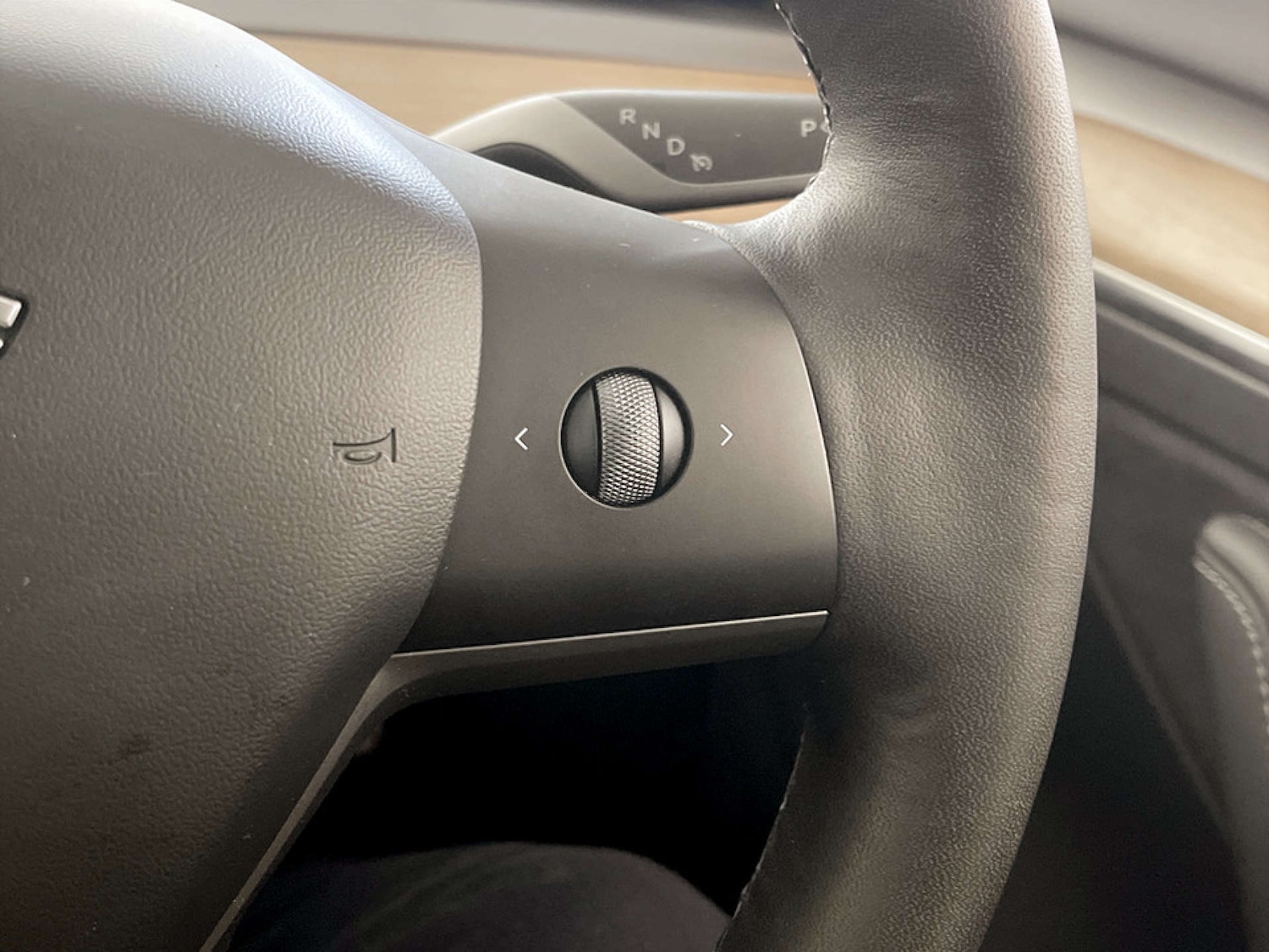 Used Tesla Model 3 2021 for sale - 77301737: Photo 18