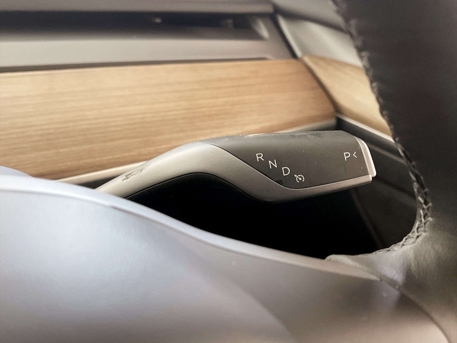 Used Tesla Model 3 2021 for sale - 77301737: Photo 19