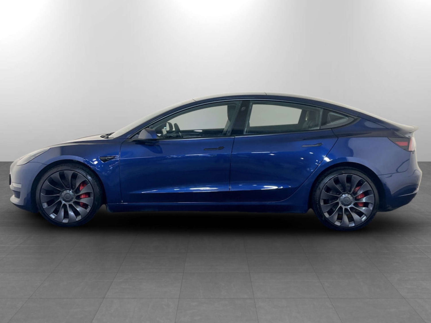Used Tesla Model 3 2021 for sale - 77301737: Photo 7