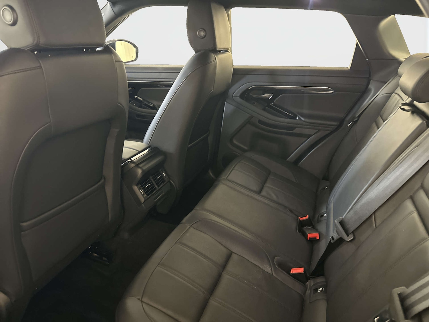 Used Land Rover Range Rover Evoque 2022 for sale - 77989929: Photo 14