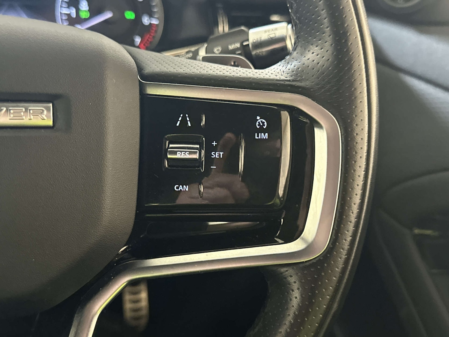 Used Land Rover Range Rover Evoque 2022 for sale - 77989929: Photo 19