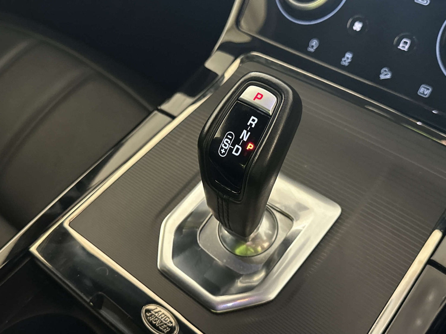 Used Land Rover Range Rover Evoque 2022 for sale - 77989929: Photo 24