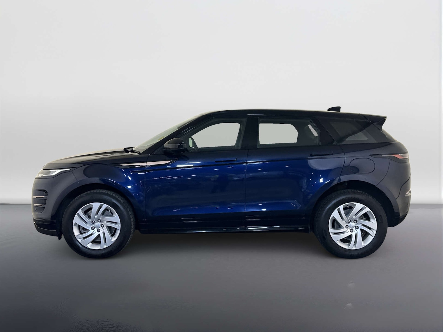 Used Land Rover Range Rover Evoque 2022 for sale - 77989929: Photo 7