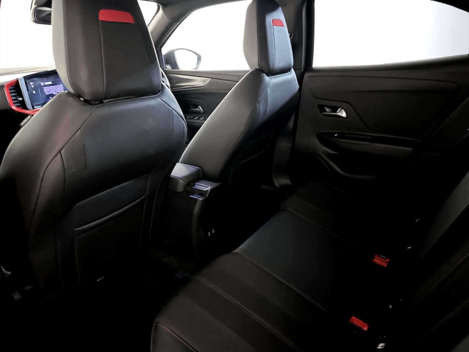 Used Vauxhall Mokka 2021 for sale - 77682105: Photo 14