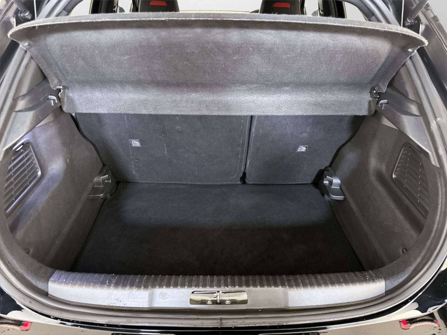 Used Vauxhall Mokka 2021 for sale - 77682105: Photo 15