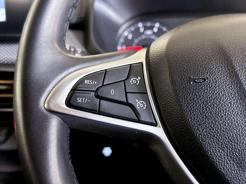 Used Dacia Sandero Stepway 2021 for sale - 76862501: Photo 18