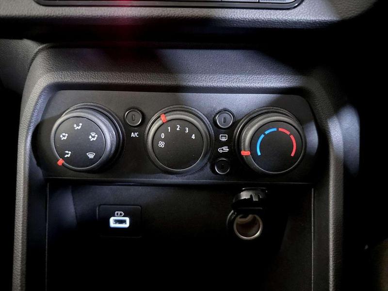 Used Dacia Sandero Stepway 2021 for sale - 76862501: Photo 26