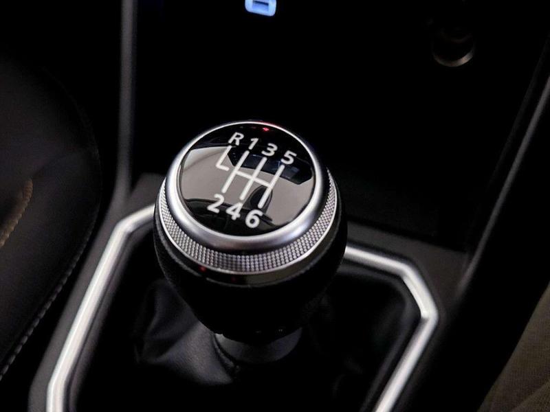 Used Dacia Sandero Stepway 2021 for sale - 76862501: Photo 27