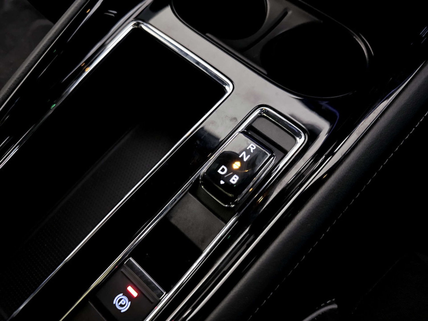 Used Skoda Enyaq 2023 for sale - 77594831: Photo 25