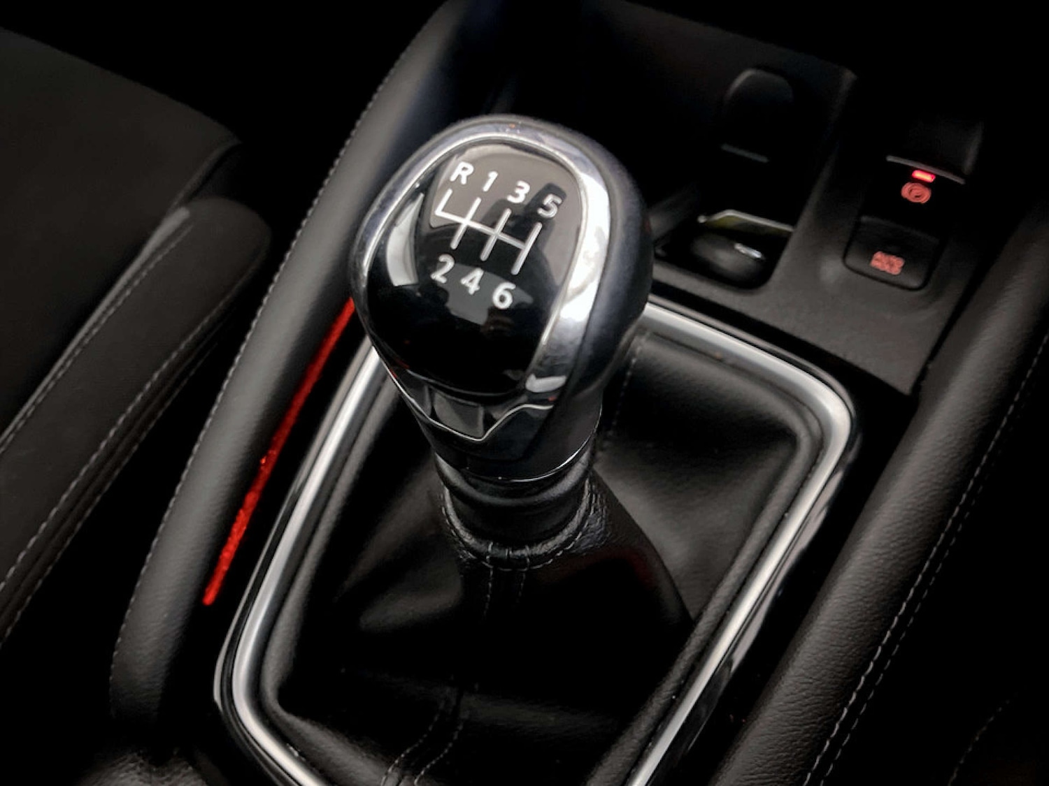 Used Nissan Qashqai 2019 for sale - 77184996: Photo 24