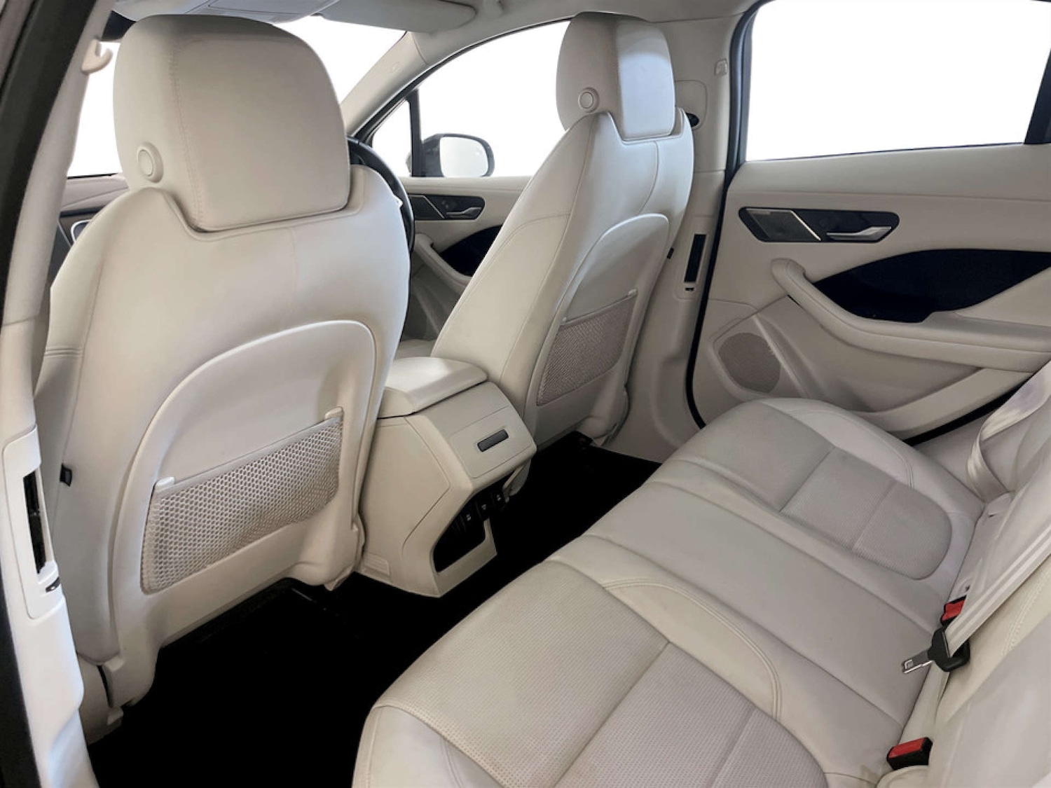 Used Jaguar I-Pace 2019 for sale - 77639618: Photo 13