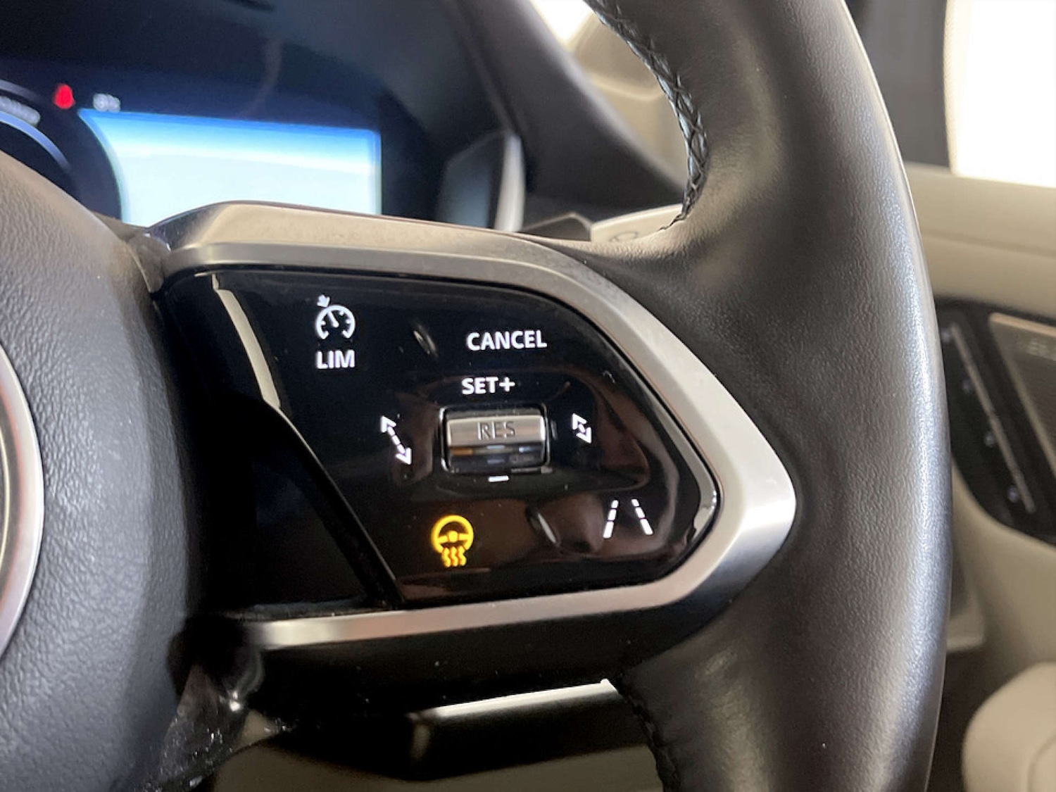 Used Jaguar I-Pace 2019 for sale - 77639618: Photo 18