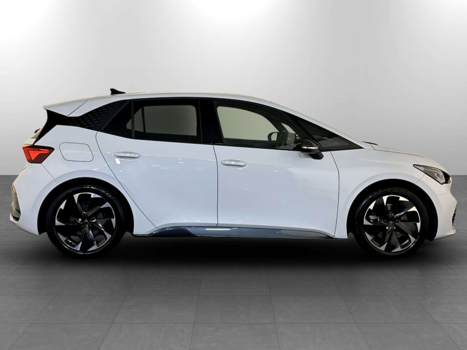 Used Cupra Born 2022 for sale - 77185294: Photo 11