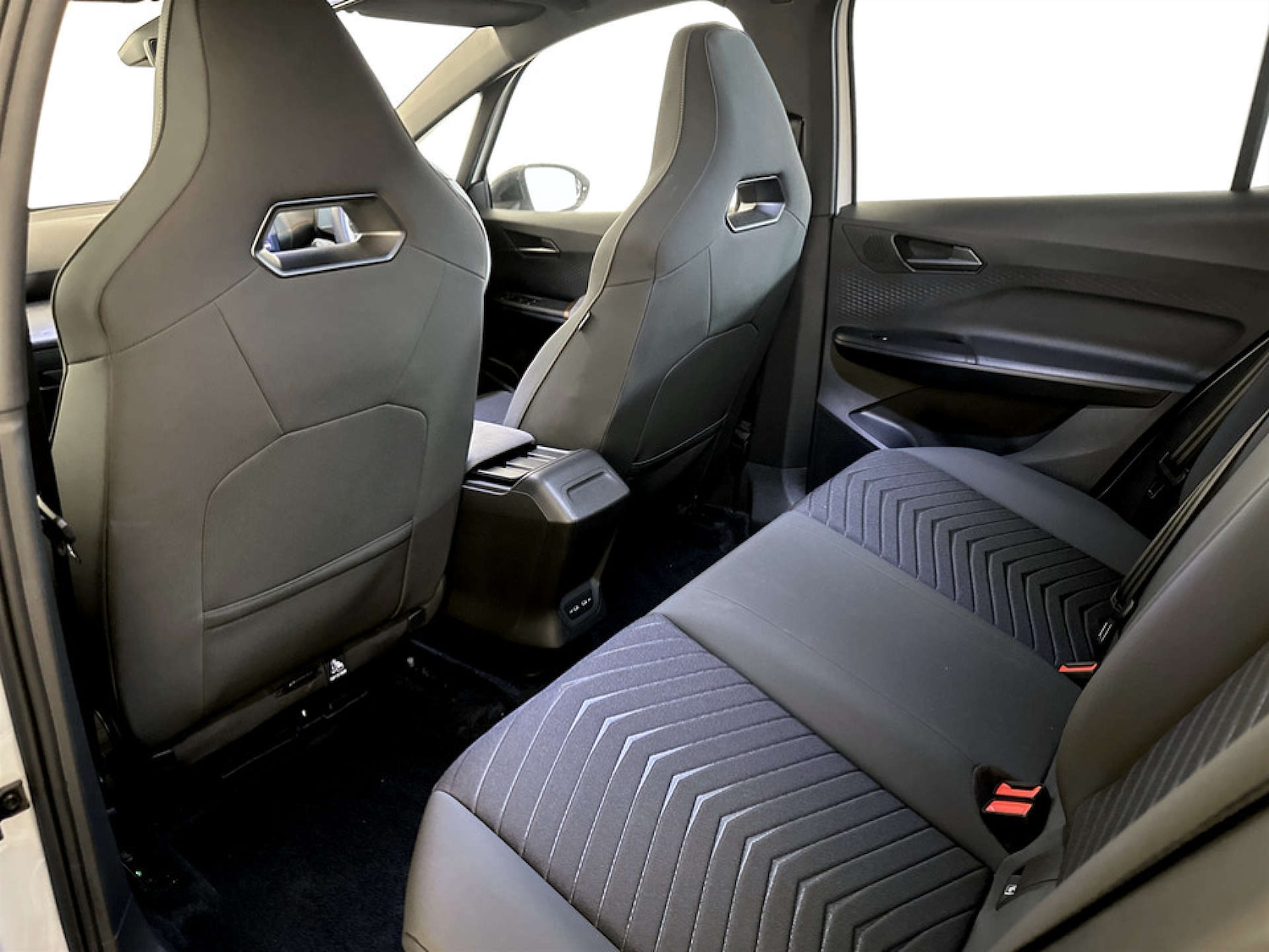 Used Cupra Born 2022 for sale - 77185294: Photo 14