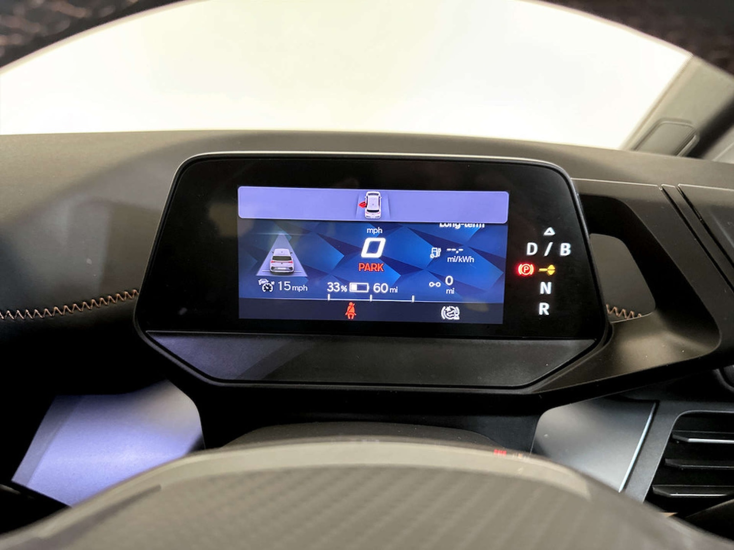 Used Cupra Born 2022 for sale - 77185294: Photo 18