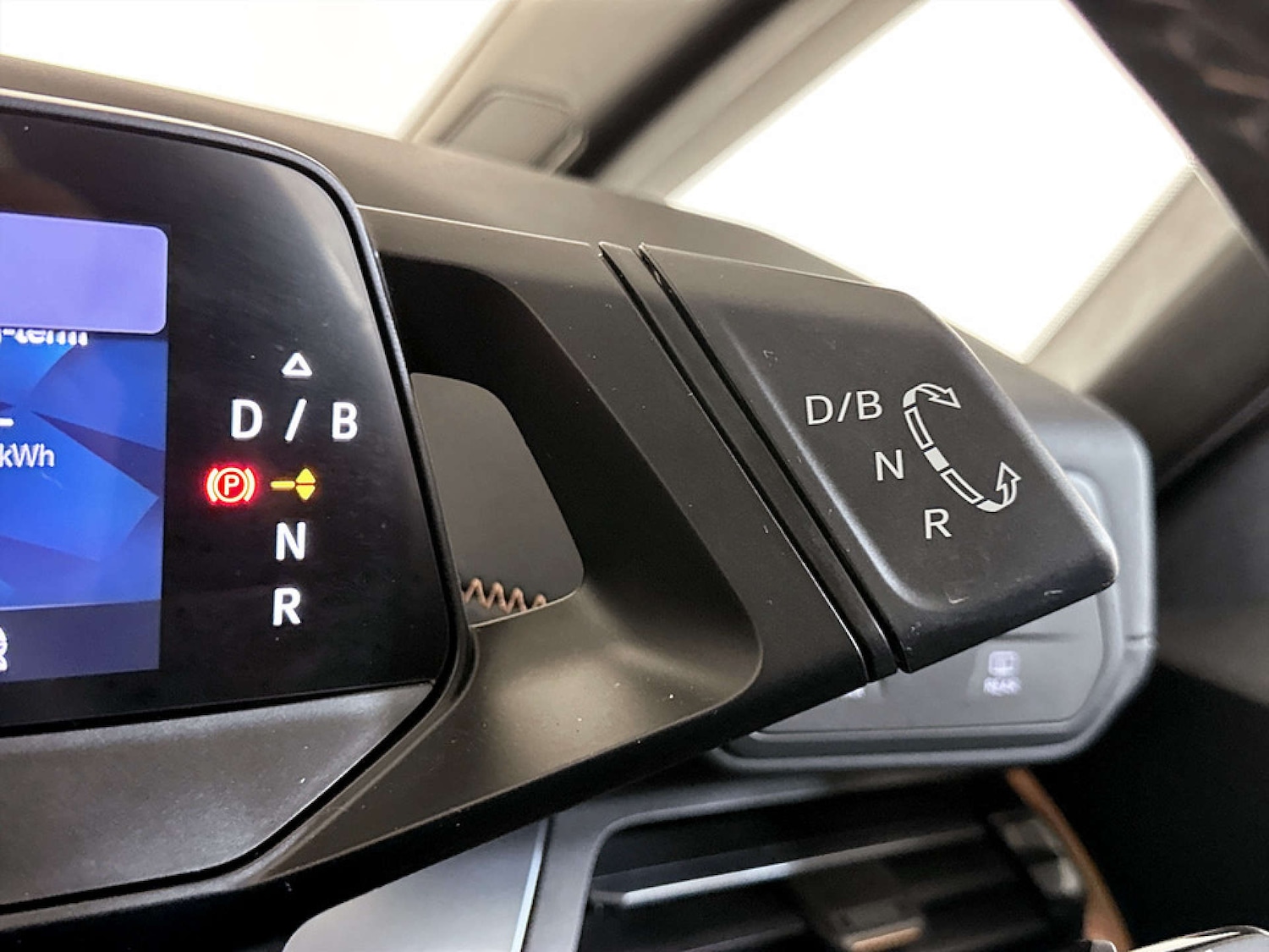 Used Cupra Born 2022 for sale - 77185294: Photo 20