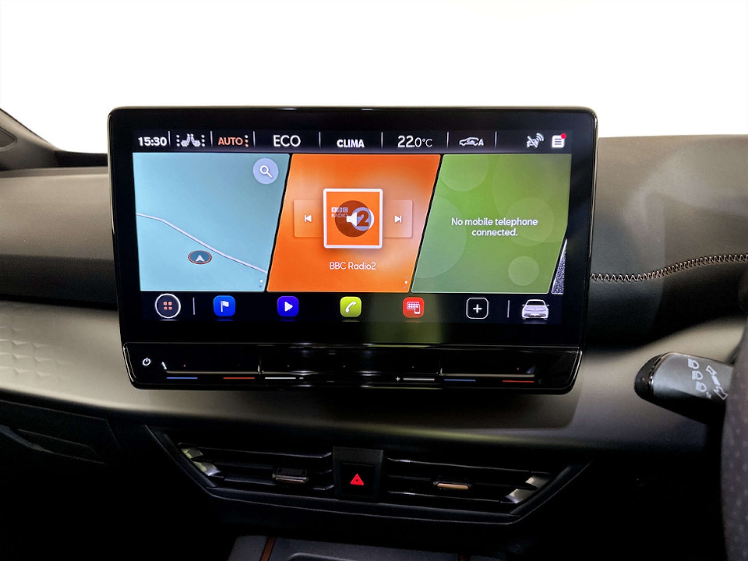 Used Cupra Born 2022 for sale - 77185294: Photo 23