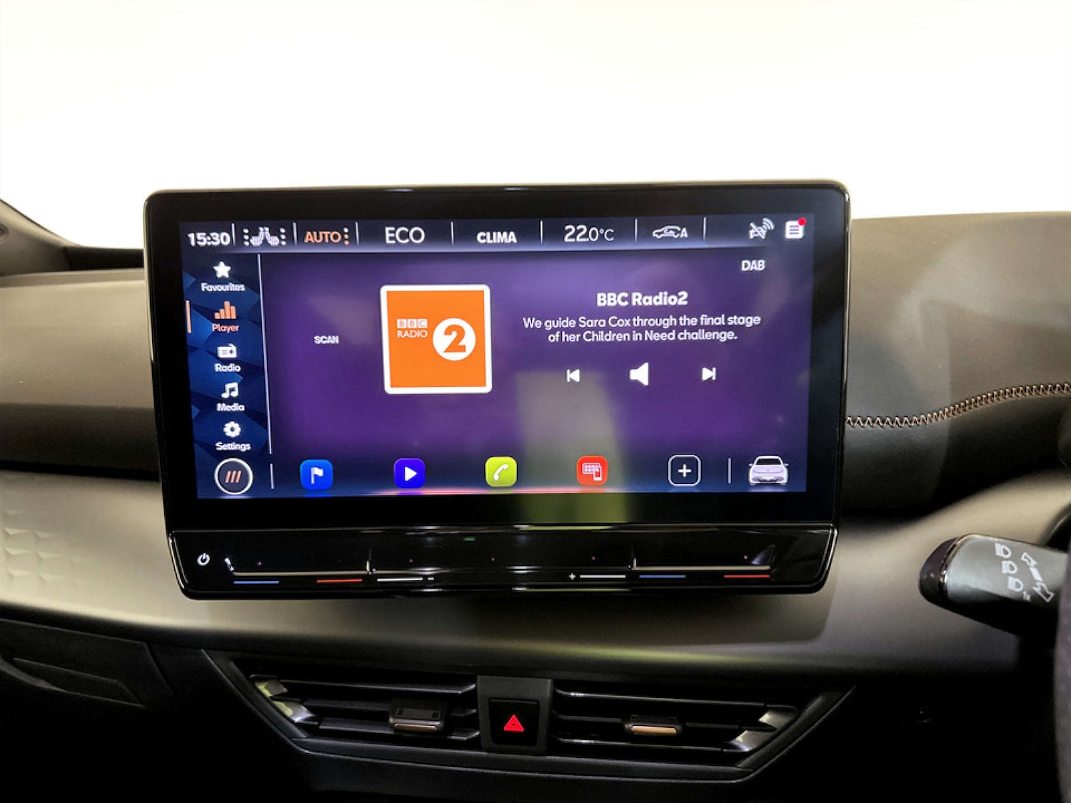 Used Cupra Born 2022 for sale - 77185294: Photo 26