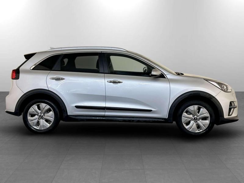 Used Kia Niro 2021 for sale - 77116674: Photo 11