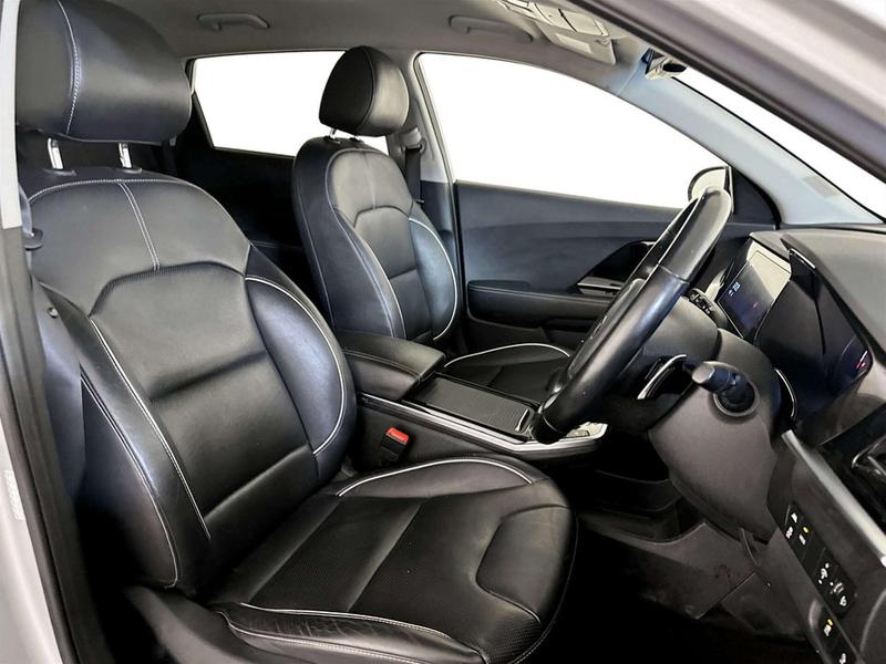 Used Kia Niro 2021 for sale - 77116674: Photo 13