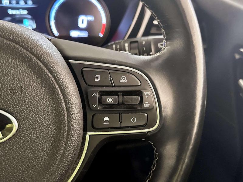 Used Kia Niro 2021 for sale - 77116674: Photo 20