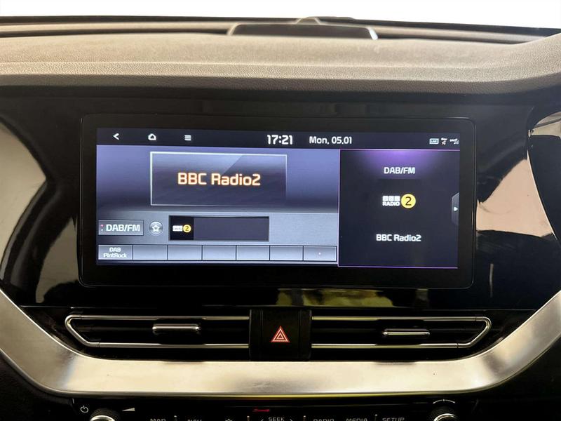 Used Kia Niro 2021 for sale - 77116674: Photo 23