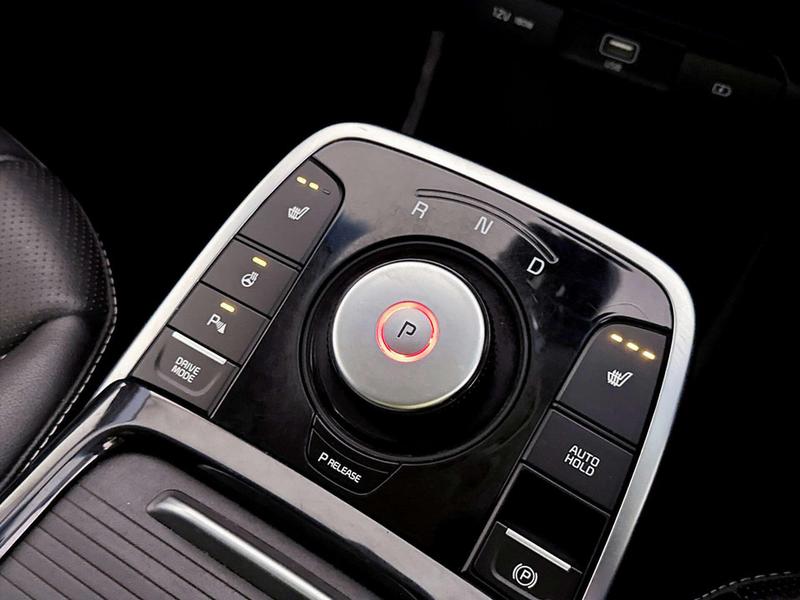 Used Kia Niro 2021 for sale - 77116674: Photo 26