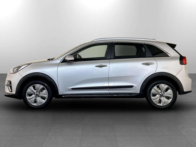 Used Kia Niro 2021 for sale - 77116674: Photo 7