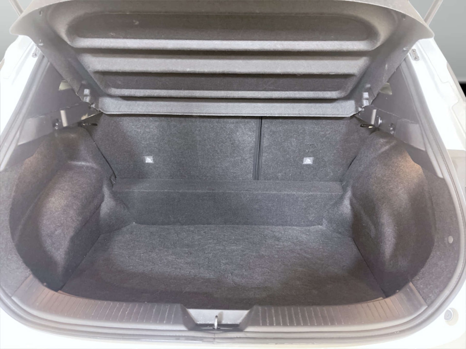 Used Nissan Qashqai 2022 for sale - 77185069: Photo 15