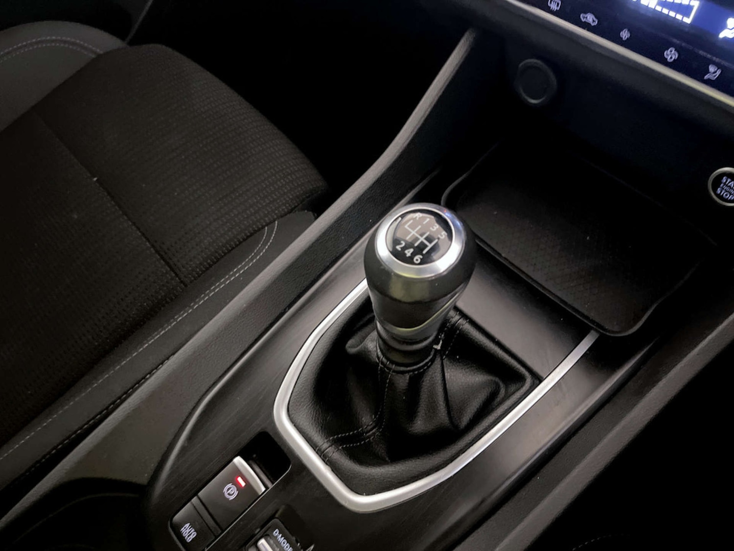 Used Nissan Qashqai 2022 for sale - 77185069: Photo 26