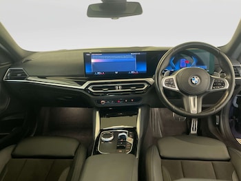 Used BMW 2 Series 2023 for sale - 79573162: Photo