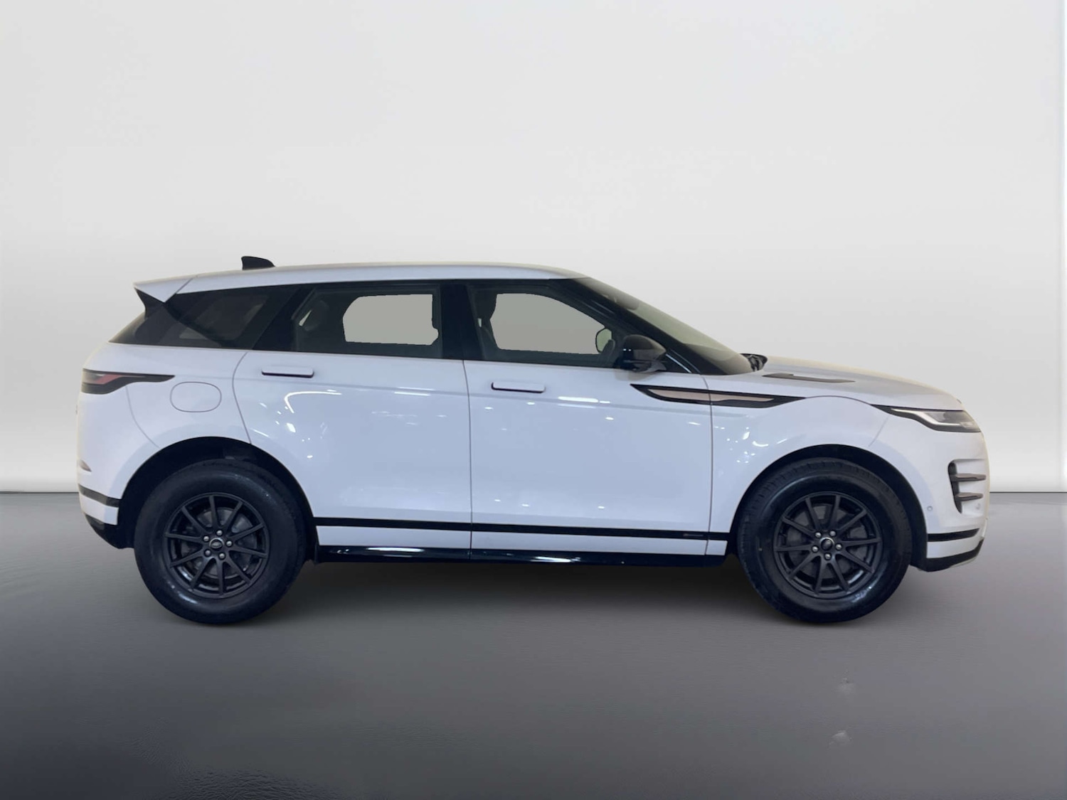 Used Land Rover Range Rover Evoque 2021 for sale - 78068279: Photo 11