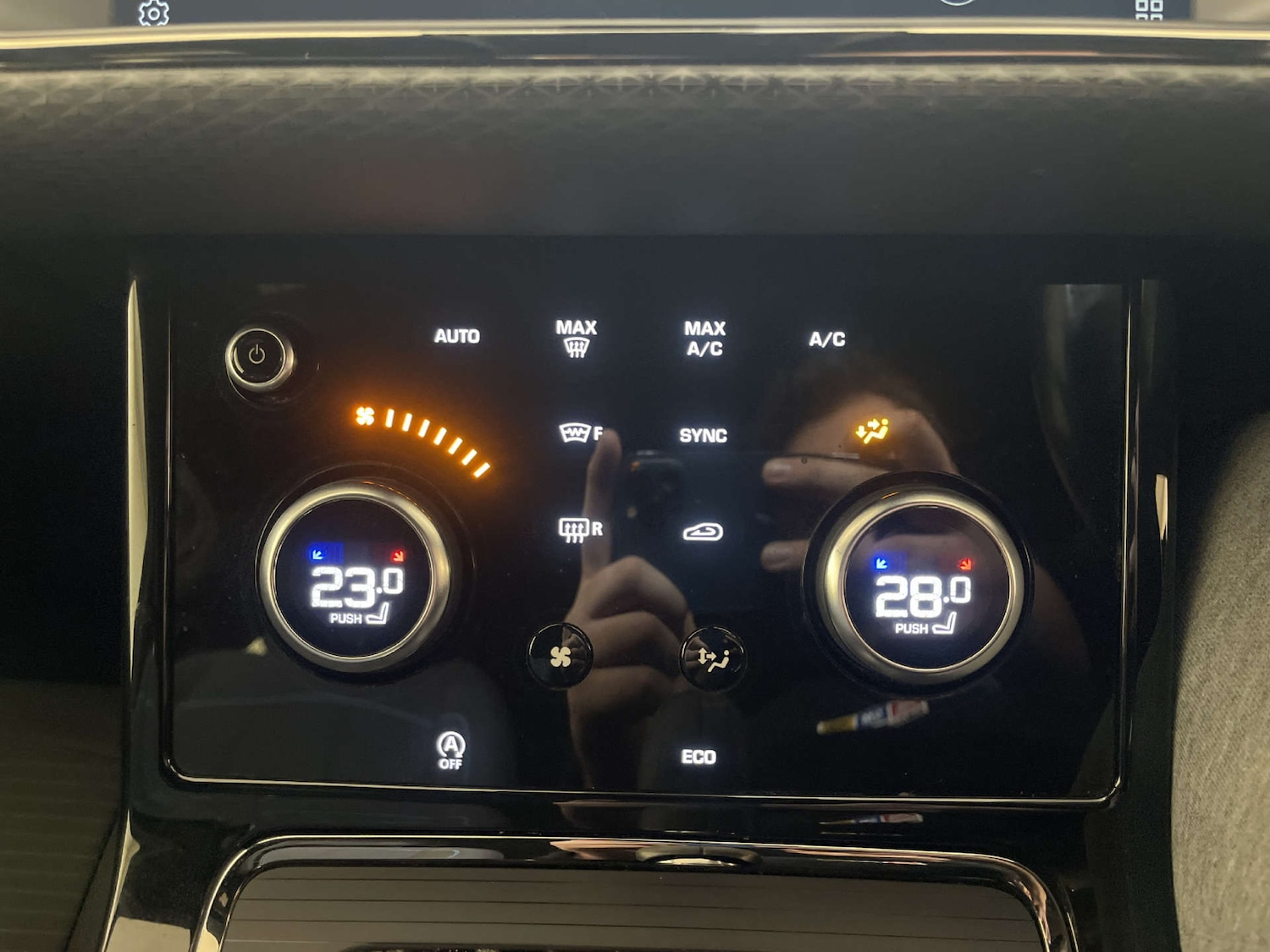 Used Land Rover Range Rover Evoque 2021 for sale - 78068279: Photo 24