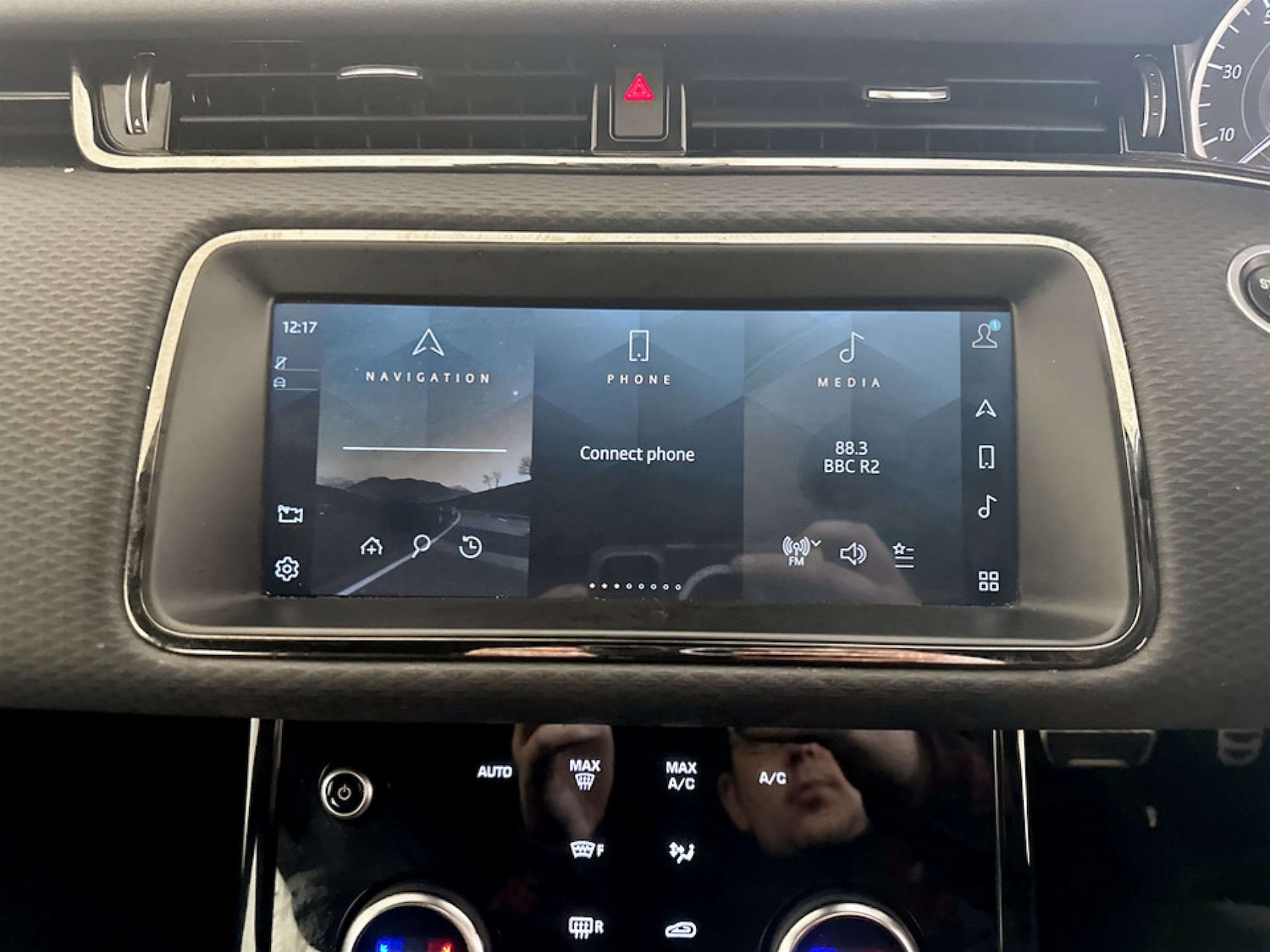 Used Land Rover Range Rover Evoque 2022 for sale - 77185199: Photo 22